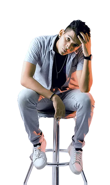 guy_transparent.png