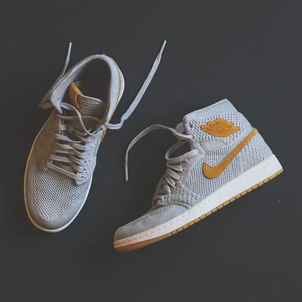 nike.jpg