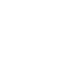 patternstripes-1.png
