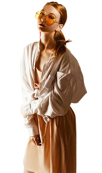 woman2_transparent.png